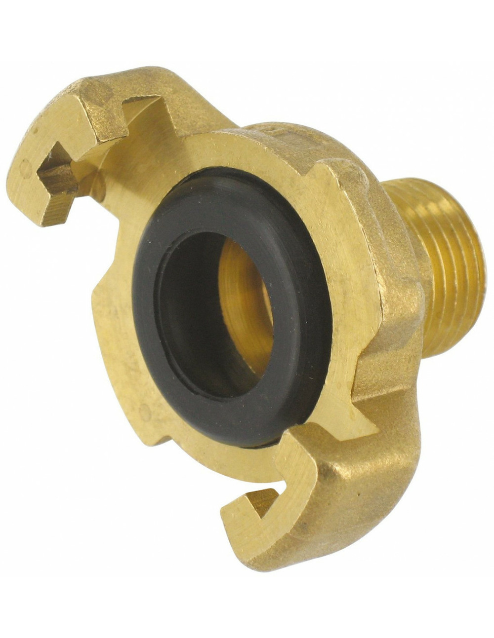 Demi-racc express lait m-26x34