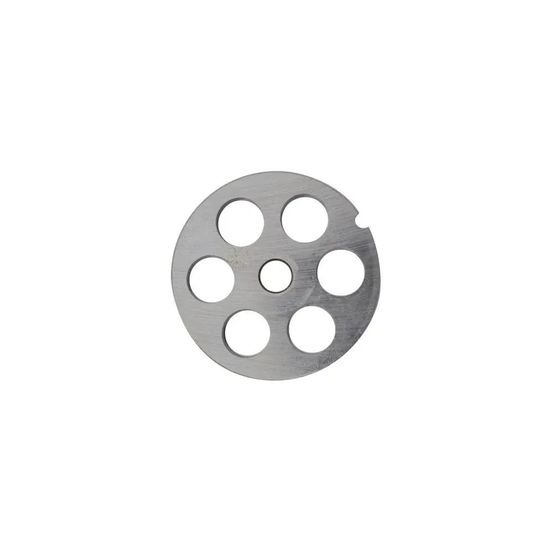 Grille reber ø 4,5 mm pour hachoir n°12 500 w