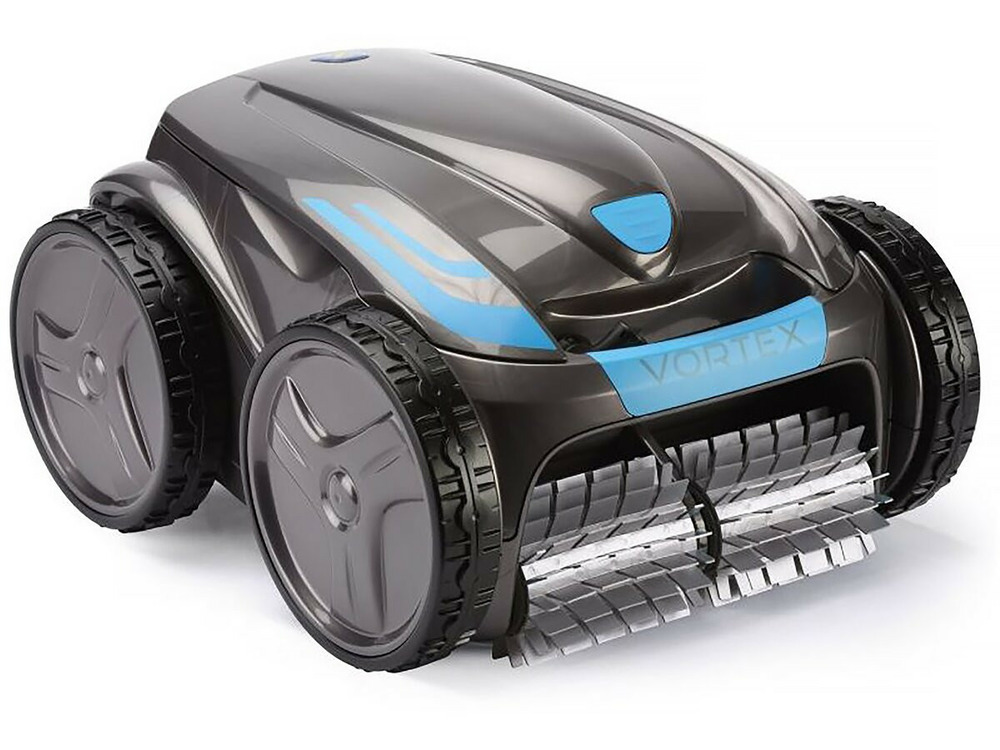 Robot piscine électrique 