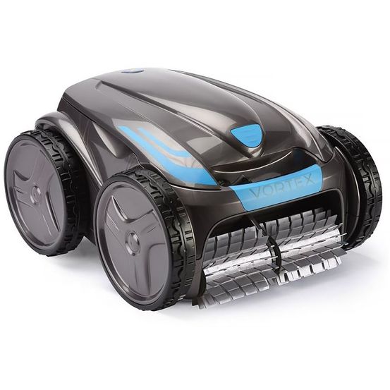 Robot piscine électrique
