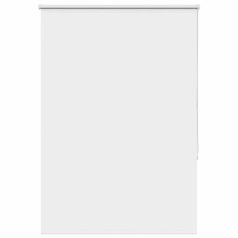 Store enrouleur occultant largeur du tissu 110,7 cm polyester