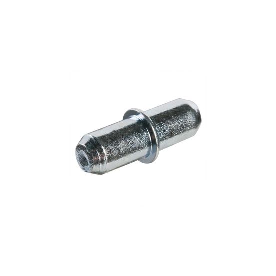 Taquet tablette duplo 5mm