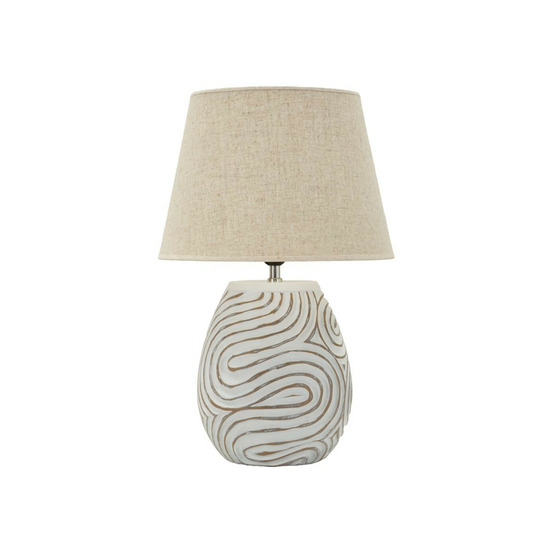 Lampe à poser design
