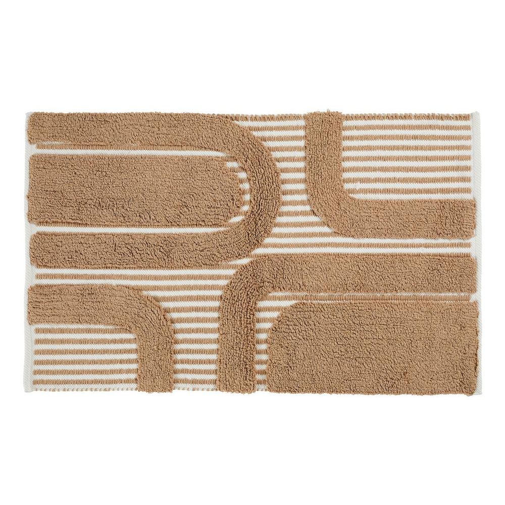 Tapis 
