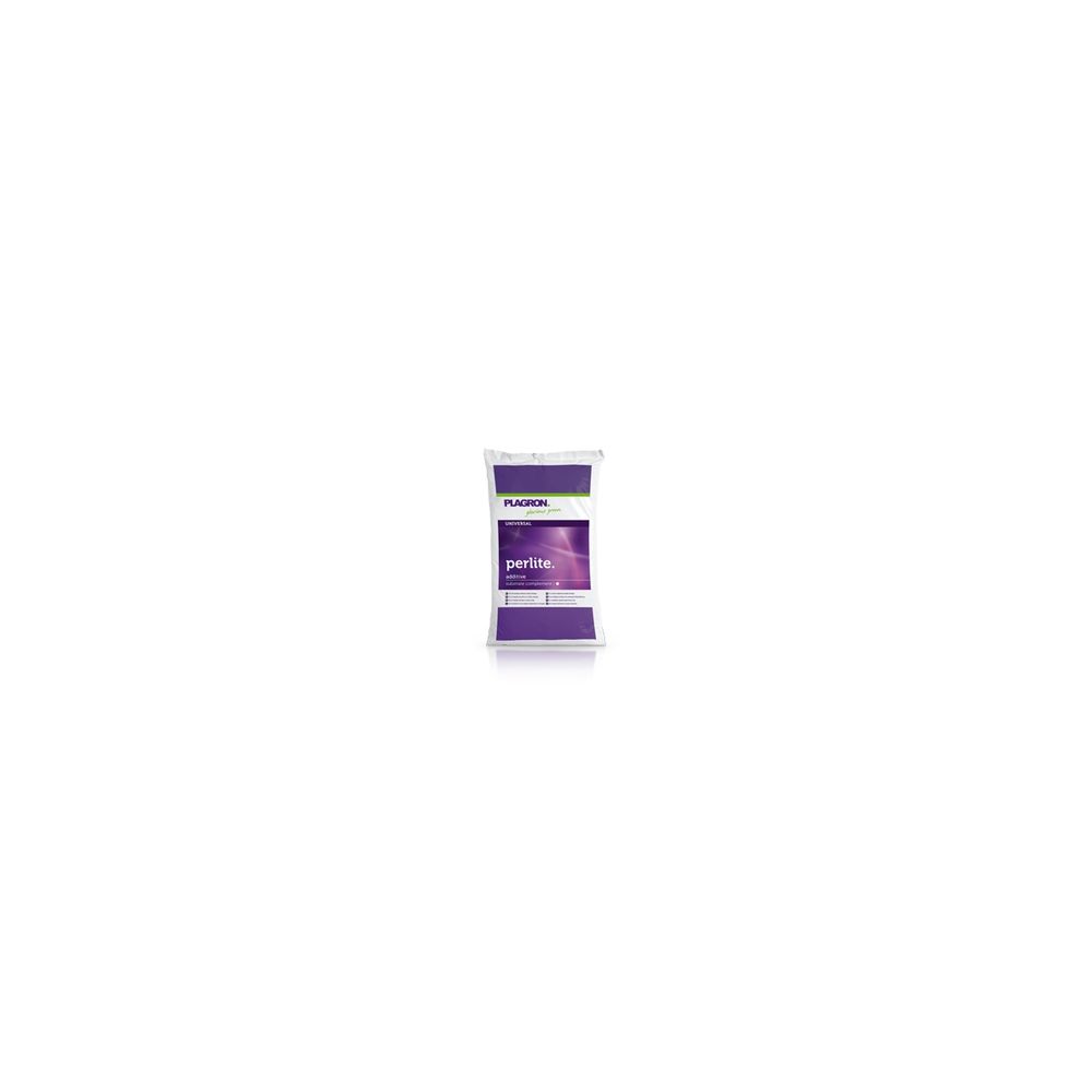 Plagron - perlite 10 litres