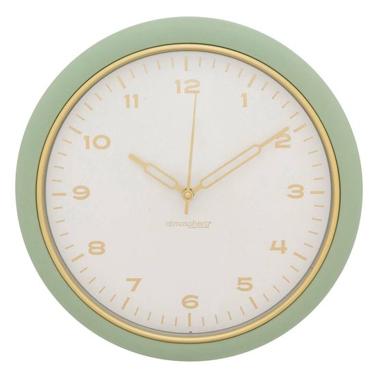 Horloge