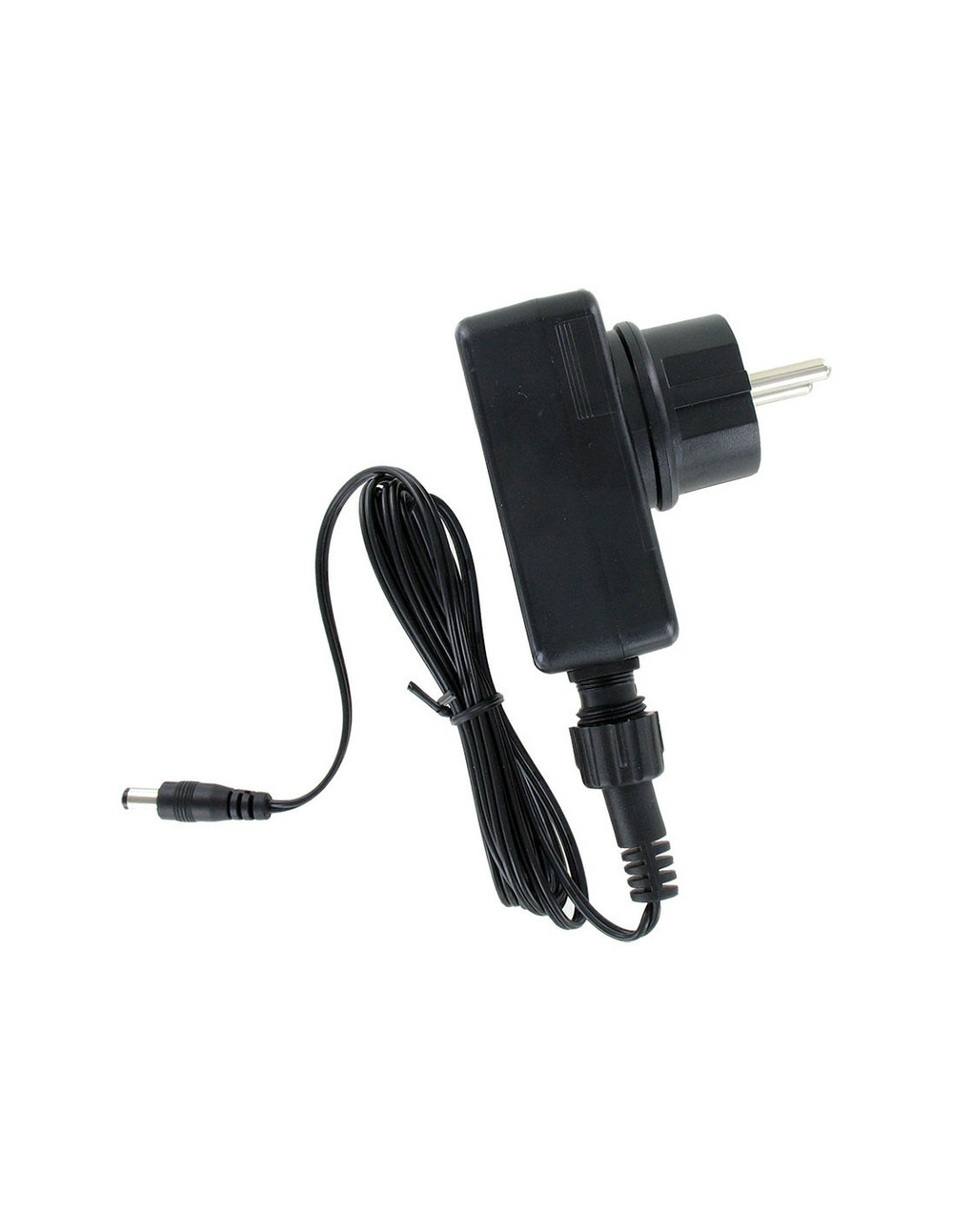 Adaptateur pour repulseur d'animaux 06128 weitech.