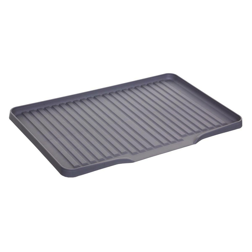5five - tapis vaisselle drainant 46x30cm