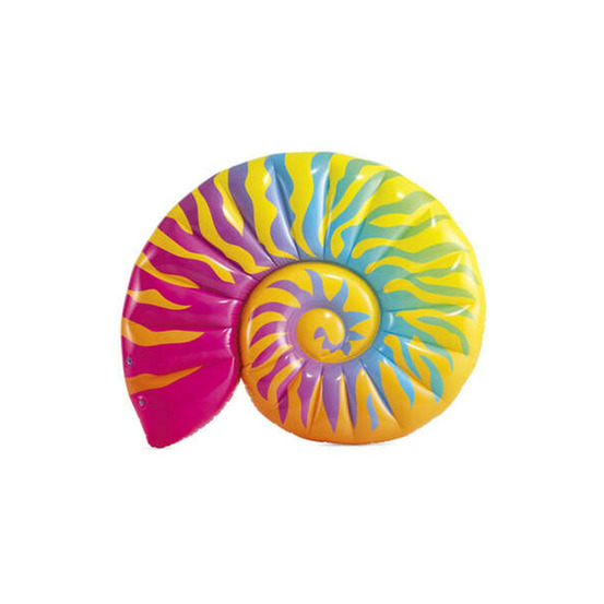 Bouée gonflable