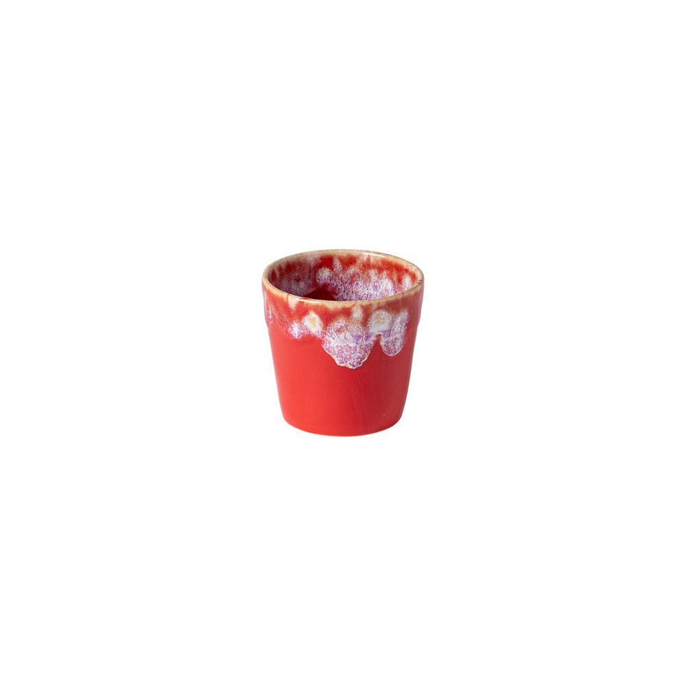 Tasse lungo 19,1 cl grespresso - lot de 6 - costa nova