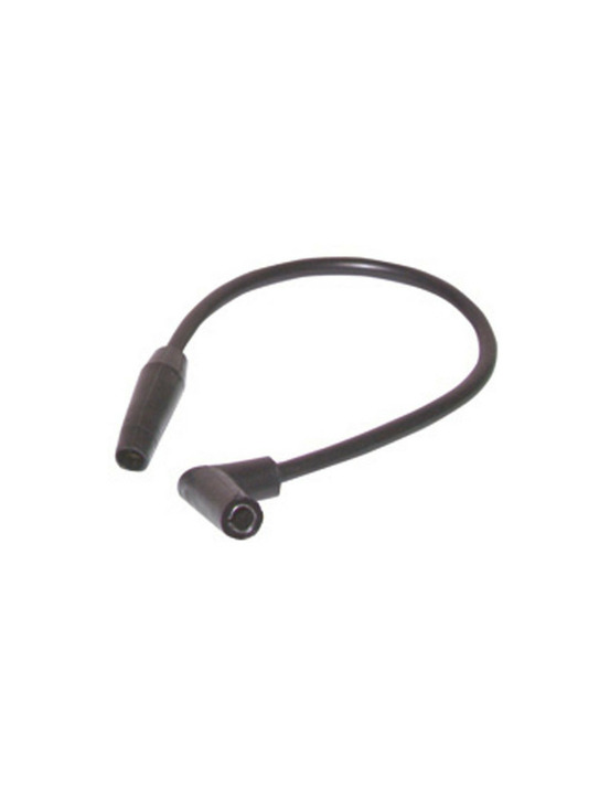 Fils ht bruleur pvc kit 802019