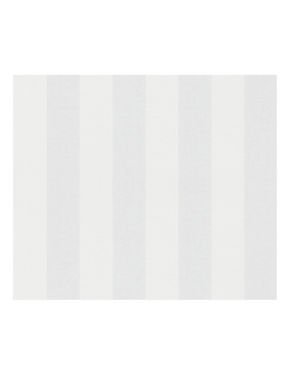 5720 patent froissé green label ck 10.05x0.75m - decorama