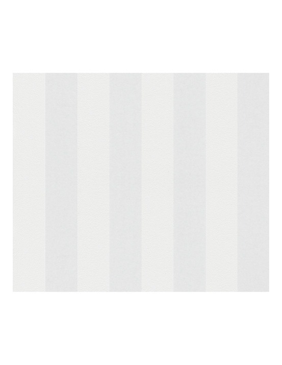 5720 patent froissé green label ck 10.05x0.75m - decorama