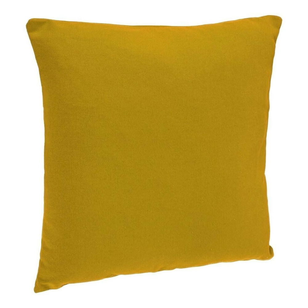 Coussin déhoussable 