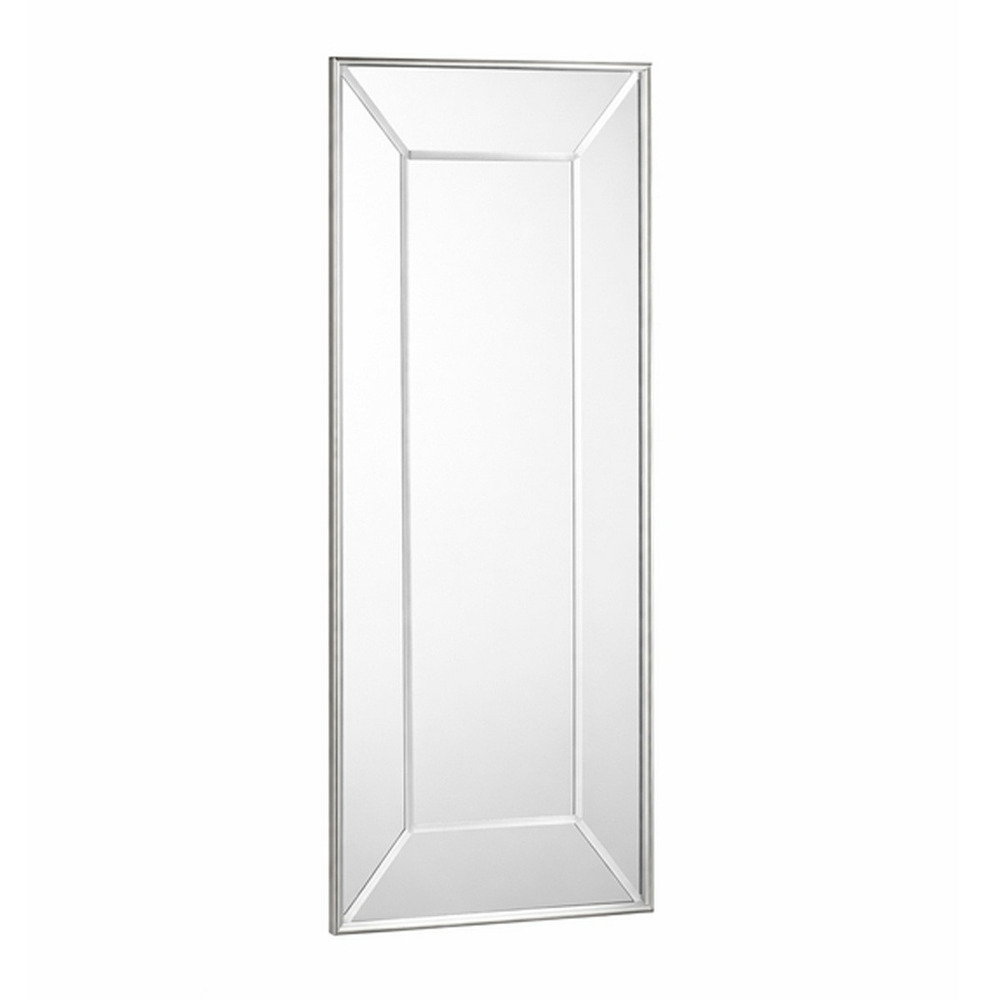 Miroir design 