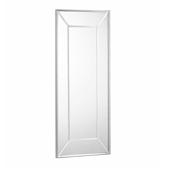 Miroir design
