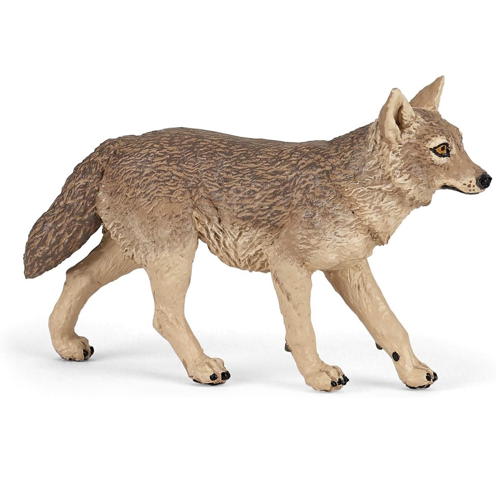 Figurine chacal