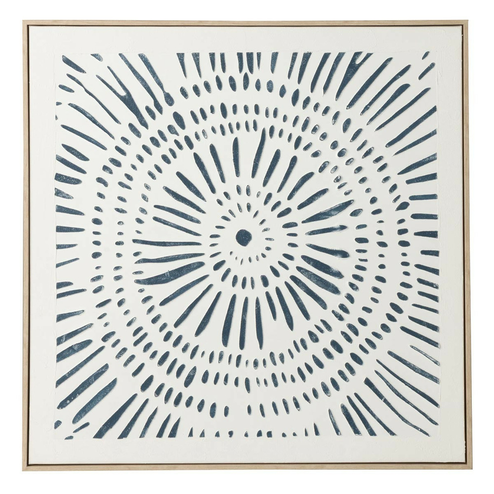 Tableau déco 