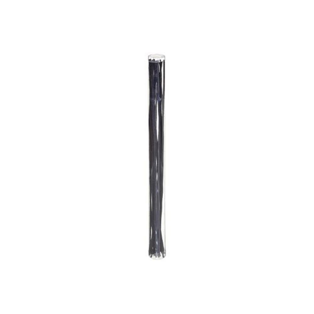 Lot de 20 bâtonnets diffuseurs 