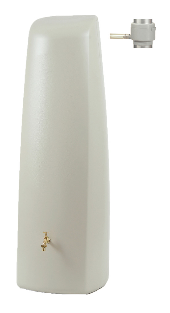 Kit elegance 400 l sable - 995159