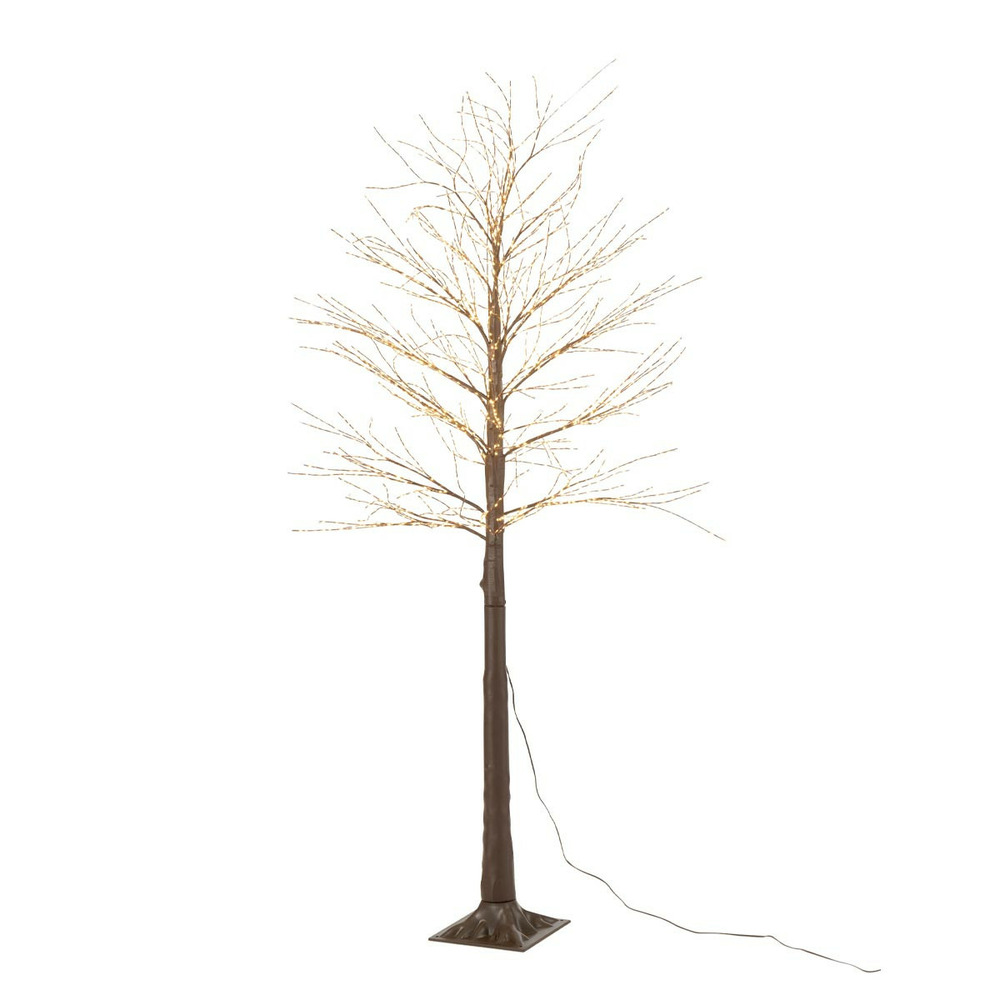 Arbre 2000 led 