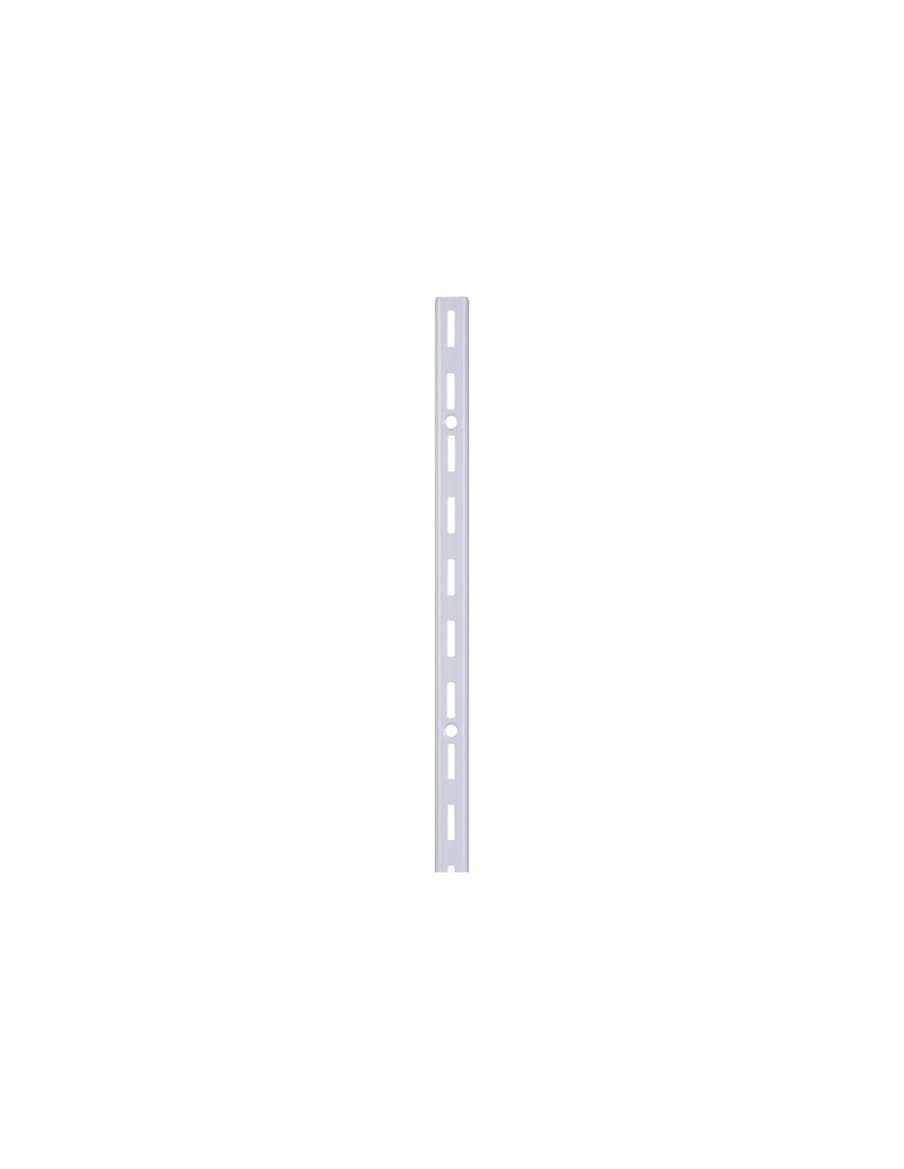 Cremaillere simple 240cm blc