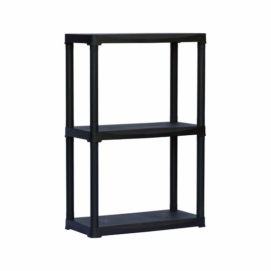 Armoire d’extérieur dalbertin