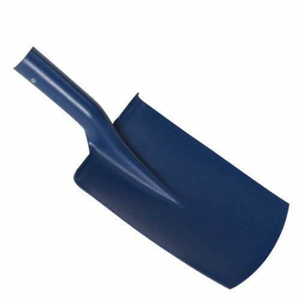 BECHE AMERICAINE DE 27 SANS MA-(842603)