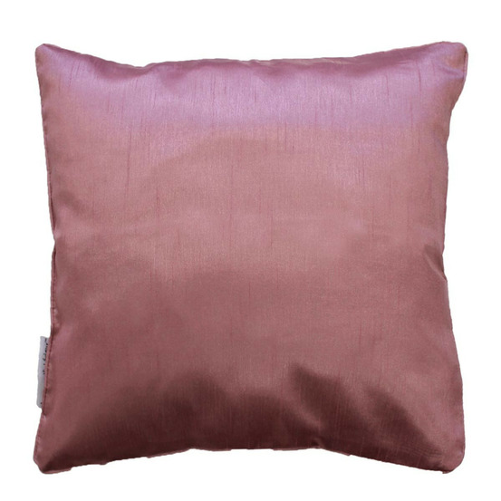 Housse de coussin