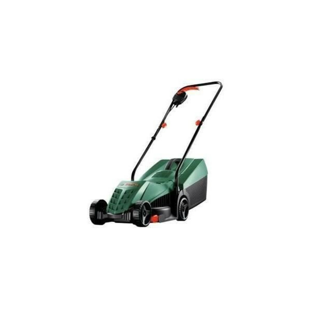 Bosch tondeuse easyrotak 32v-26 - filaire 1200w