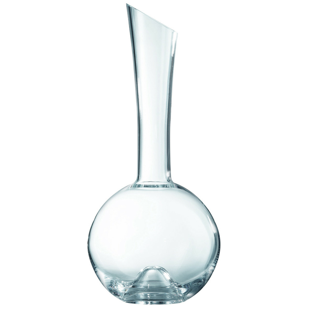 Explore - carafe 1.3 l
