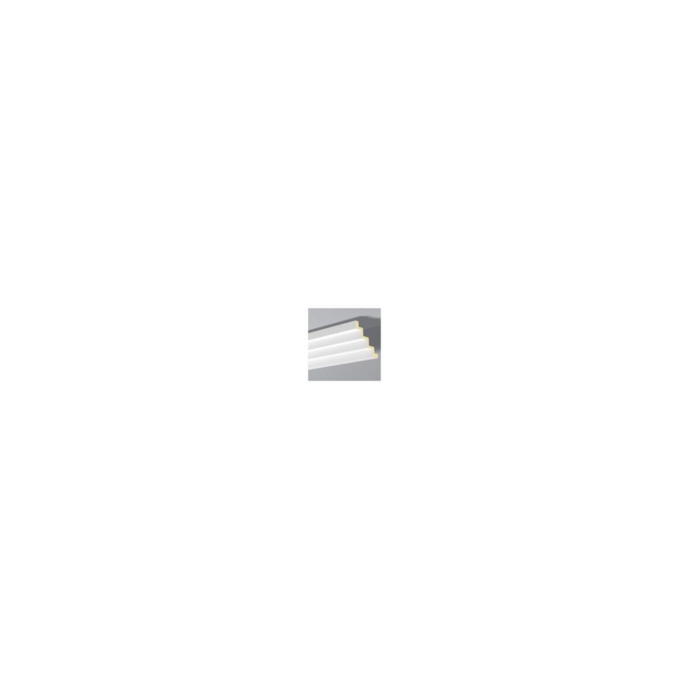 Arstyl z51 corniche 2m - nmc