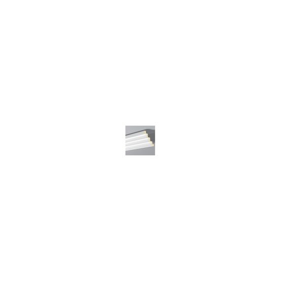 Arstyl z51 corniche 2m - nmc