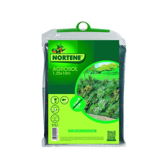 Agrosol pp - 1.25m x 10m