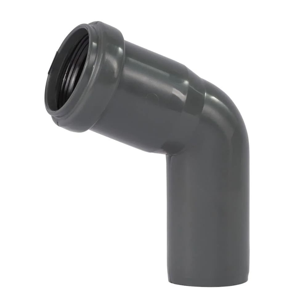 Htsafeb coude dn/od 110 67 degrés