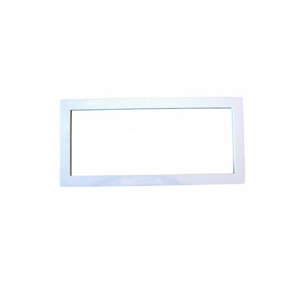 Cache vis de skimmer gm ady 110704