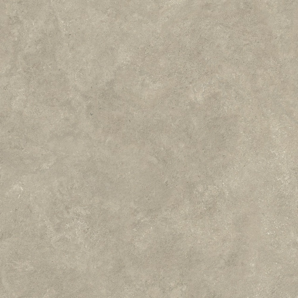 Carrelage effet pierre calcaire gris ombre 80x80x2 cm rocalta - sol extérieur (vendu par carton de 0,64 m²) - ro'ma carrelage