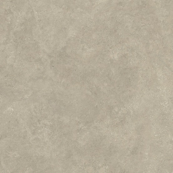 Carrelage effet pierre calcaire gris ombre 80x80x2 cm rocalta - sol extérieur (vendu par carton de 0,64 m²) - ro'ma carrelage