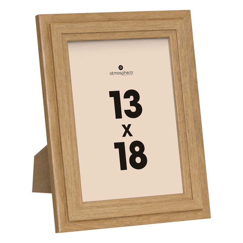 Cadre photo alix 13x18cm