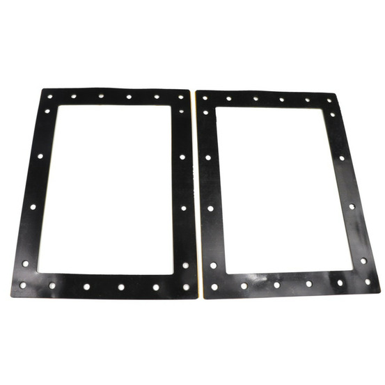 Joint de bride de skimmer (lot de 2) astral 4402010307