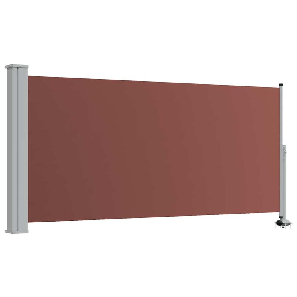 AUVENT LATERAL RETRAC D 11-(866007)