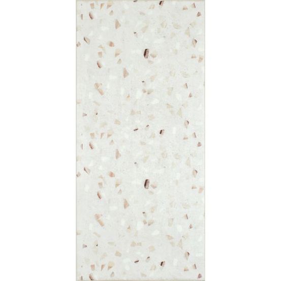 Tapis de bain en polyester 60 x 130 cm ravello modèle 1
