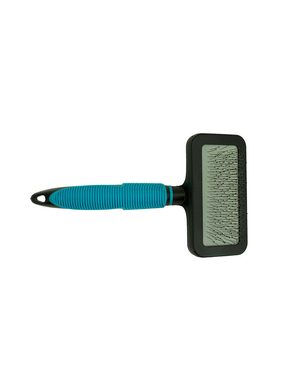 Brosse à poils petit modele dog barber nayeco 7/5000brosse à poils petite dog barber