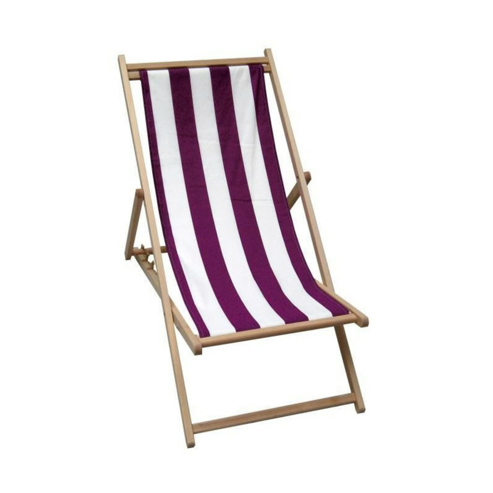 Jardin prive chilienne biarritz - tulipe