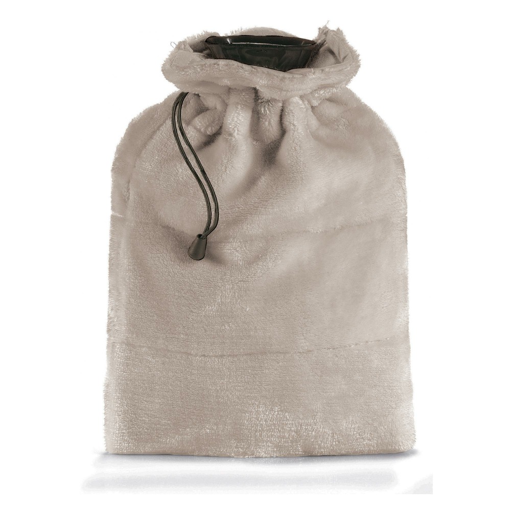 Bouillotte tender lin 23 x 33 cm