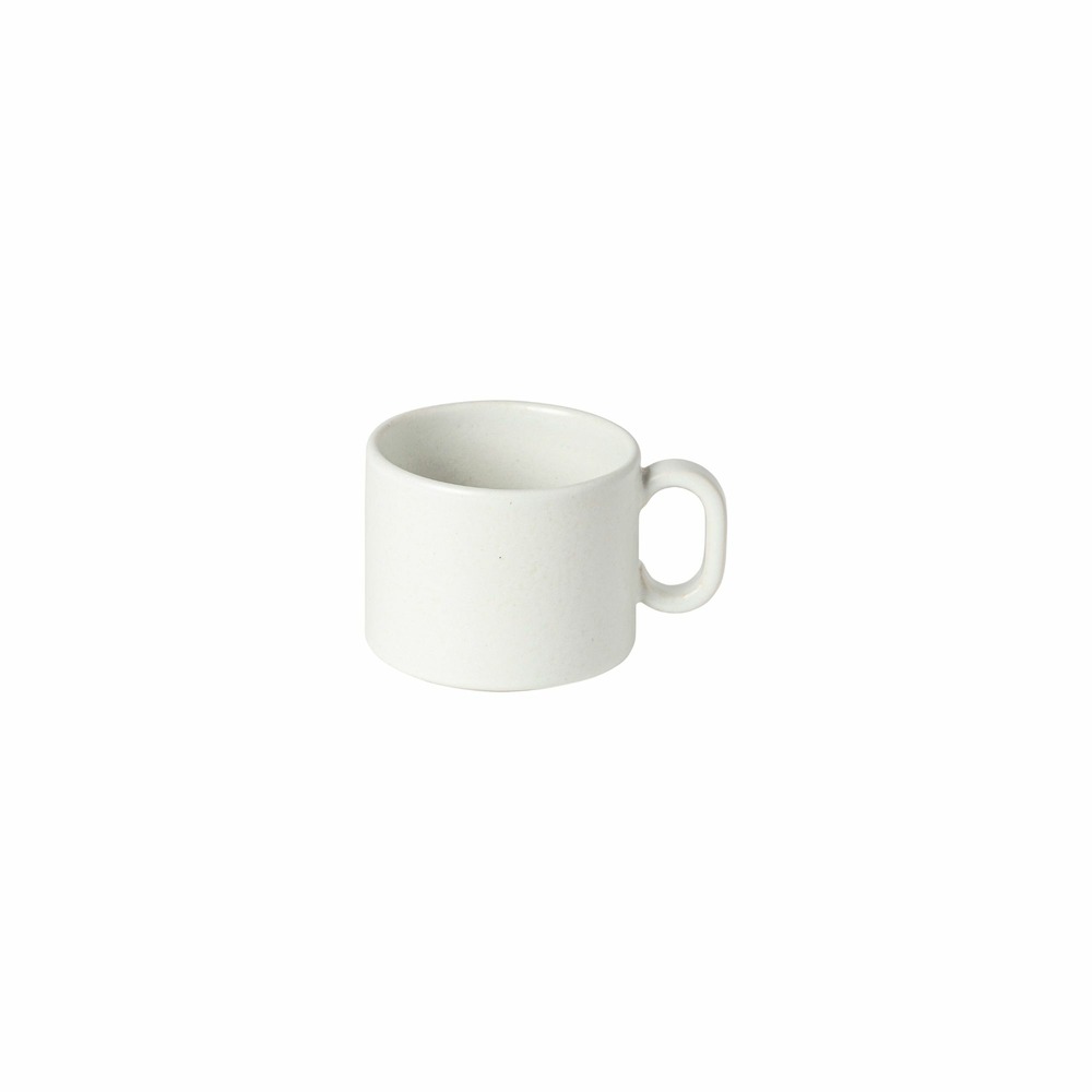 Tasse à thé 23,5 cl redonda - lot de 6 - costa nova