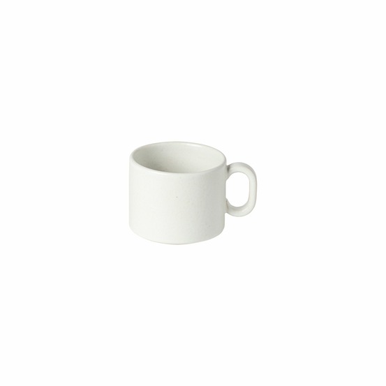 Tasse à thé 23,5 cl redonda - lot de 6 - costa nova