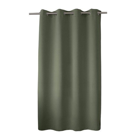 1 rideau thermique glacier