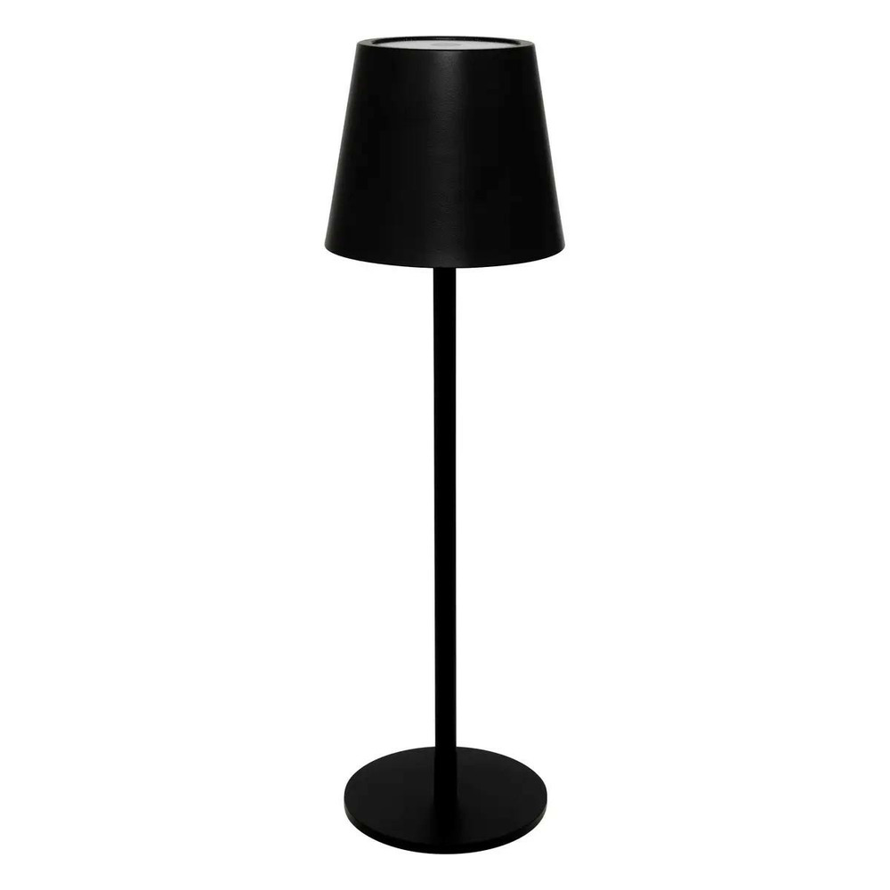 Lampe d'extérieur en métal 