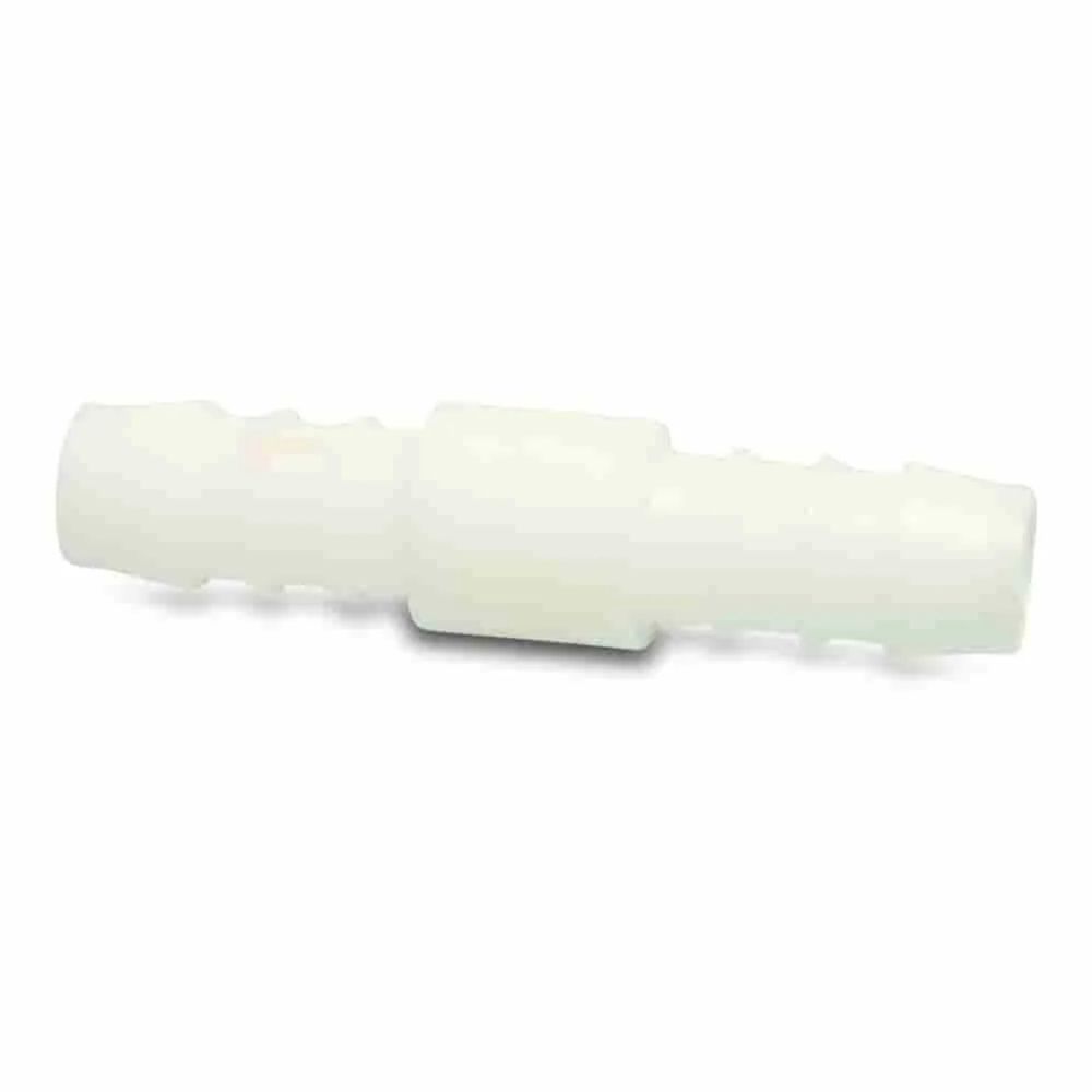 Raccord tuyau 5mm en plastique, connecteur pour arrosage, boni-shop